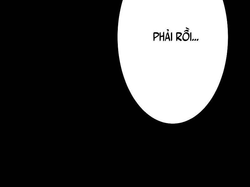 Phòng Thủ Hầm Ngục Chap 42 - Next Chap 43