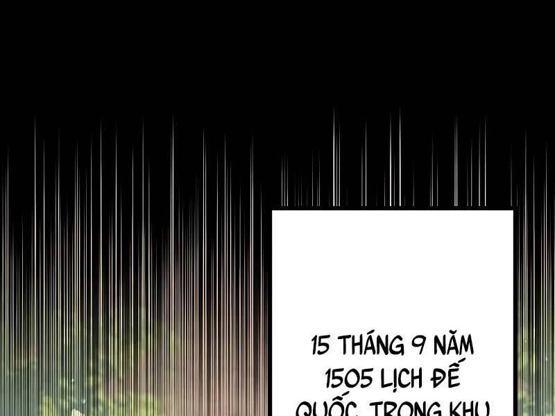 Phòng Thủ Hầm Ngục Chap 42 - Next Chap 43
