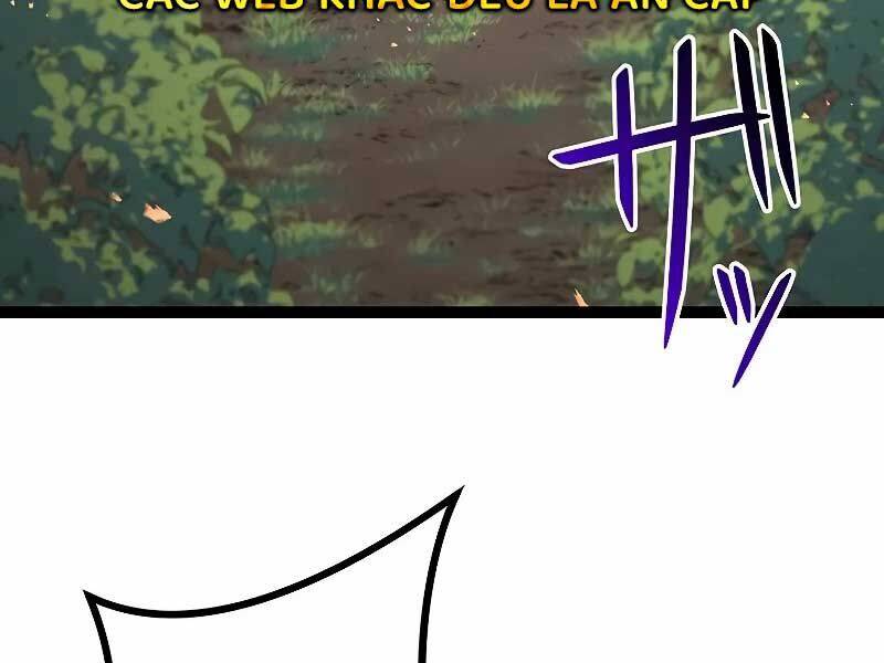 Phòng Thủ Hầm Ngục Chap 42 - Next Chap 43