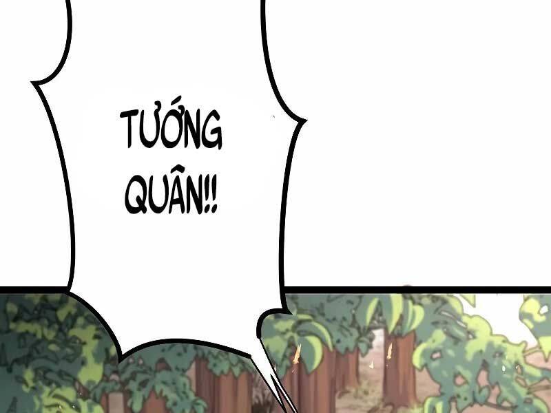 Phòng Thủ Hầm Ngục Chap 42 - Next Chap 43