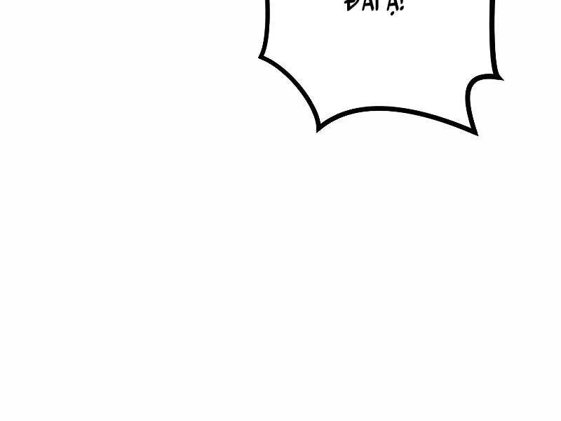 Phòng Thủ Hầm Ngục Chap 42 - Next Chap 43