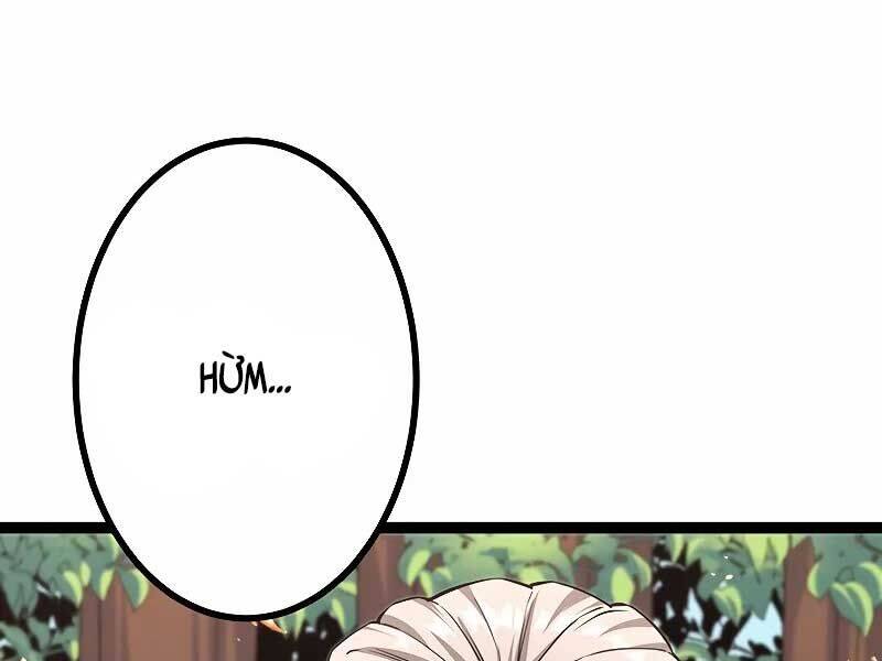 Phòng Thủ Hầm Ngục Chap 42 - Next Chap 43