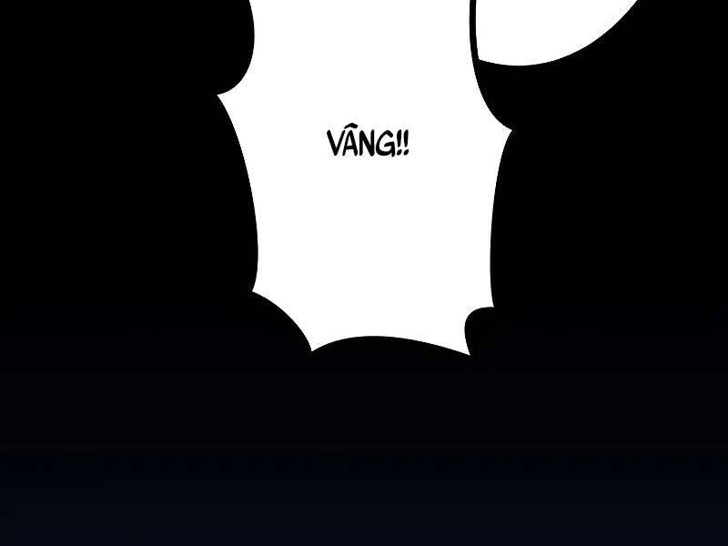 Phòng Thủ Hầm Ngục Chap 42 - Next Chap 43