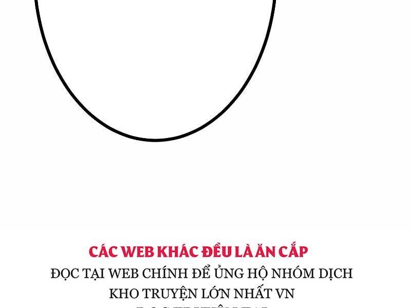 Phòng Thủ Hầm Ngục Chap 42 - Next Chap 43