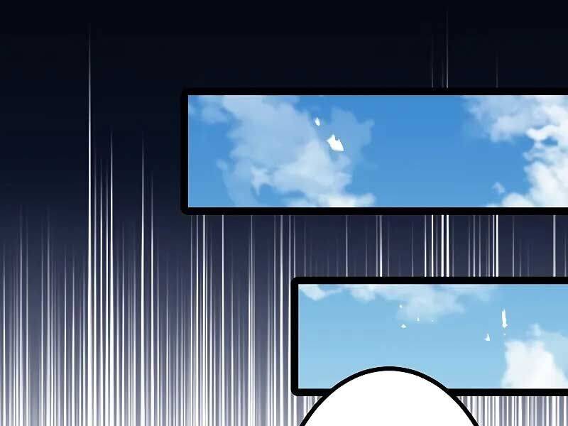 Phòng Thủ Hầm Ngục Chap 42 - Next Chap 43