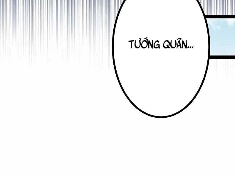 Phòng Thủ Hầm Ngục Chap 42 - Next Chap 43