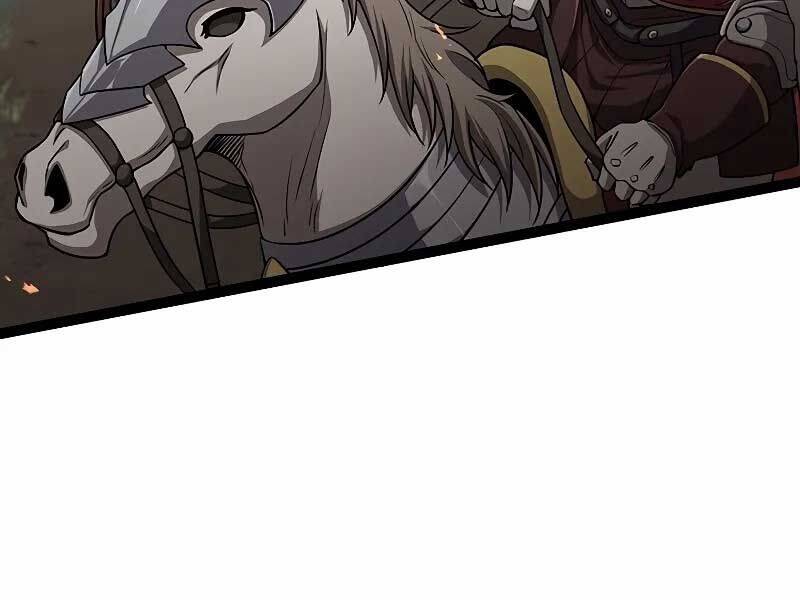 Phòng Thủ Hầm Ngục Chap 42 - Next Chap 43