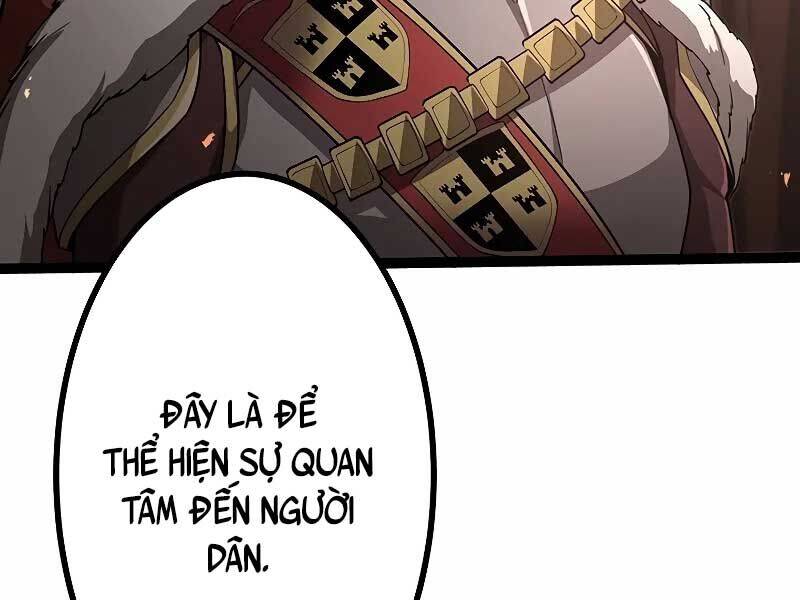 Phòng Thủ Hầm Ngục Chap 42 - Next Chap 43