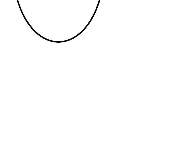 Phòng Thủ Hầm Ngục Chap 42 - Next Chap 43