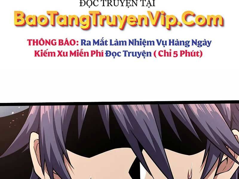 Phòng Thủ Hầm Ngục Chap 42 - Next Chap 43