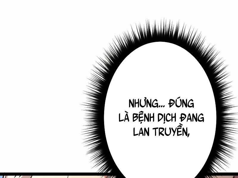 Phòng Thủ Hầm Ngục Chap 42 - Next Chap 43