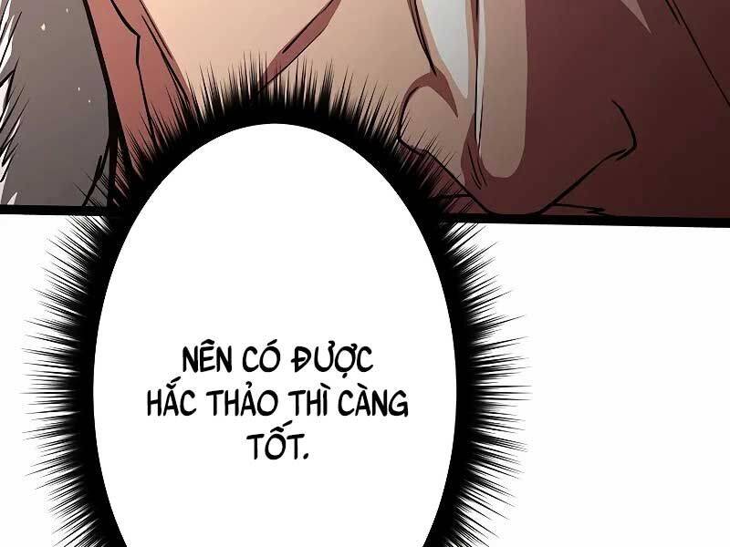 Phòng Thủ Hầm Ngục Chap 42 - Next Chap 43