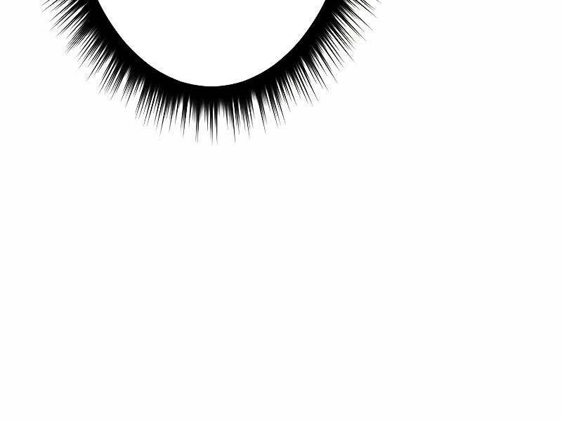 Phòng Thủ Hầm Ngục Chap 42 - Next Chap 43