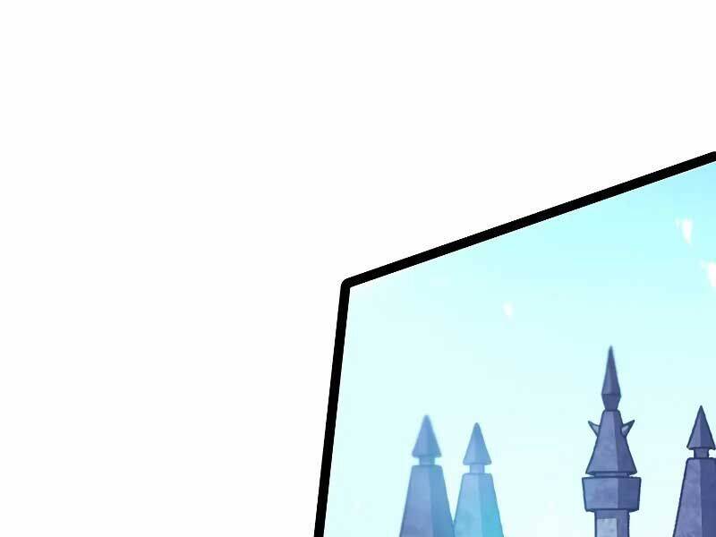 Phòng Thủ Hầm Ngục Chap 42 - Next Chap 43