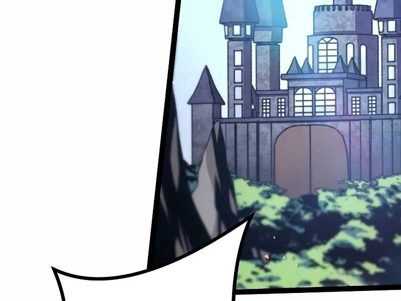 Phòng Thủ Hầm Ngục Chap 42 - Next Chap 43