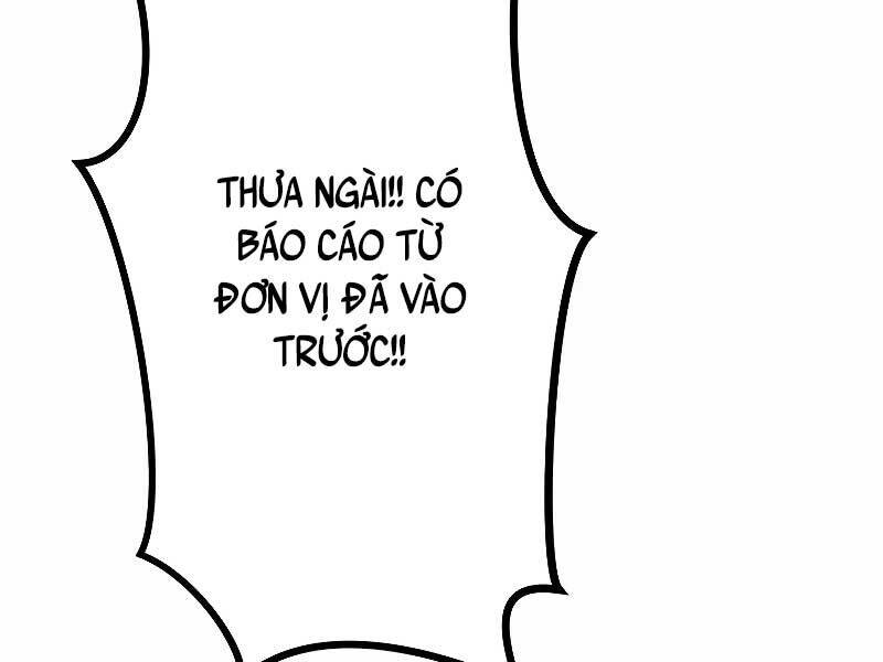 Phòng Thủ Hầm Ngục Chap 42 - Next Chap 43