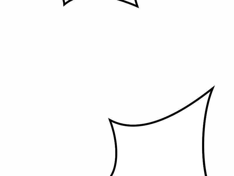 Phòng Thủ Hầm Ngục Chap 42 - Next Chap 43