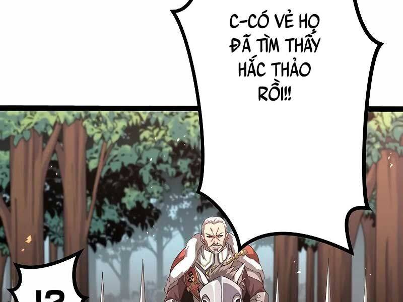 Phòng Thủ Hầm Ngục Chap 42 - Next Chap 43