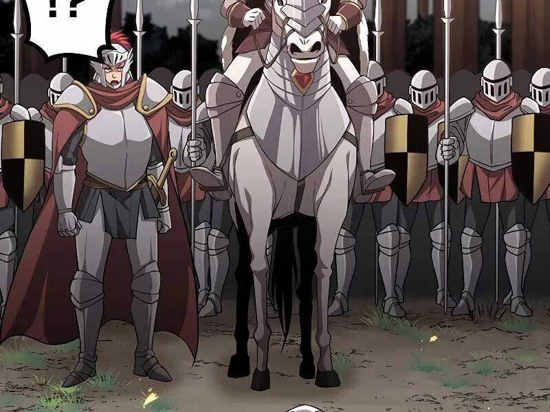 Phòng Thủ Hầm Ngục Chap 42 - Next Chap 43