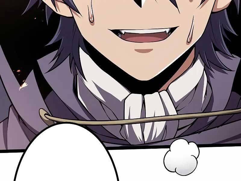 Phòng Thủ Hầm Ngục Chap 42 - Next Chap 43