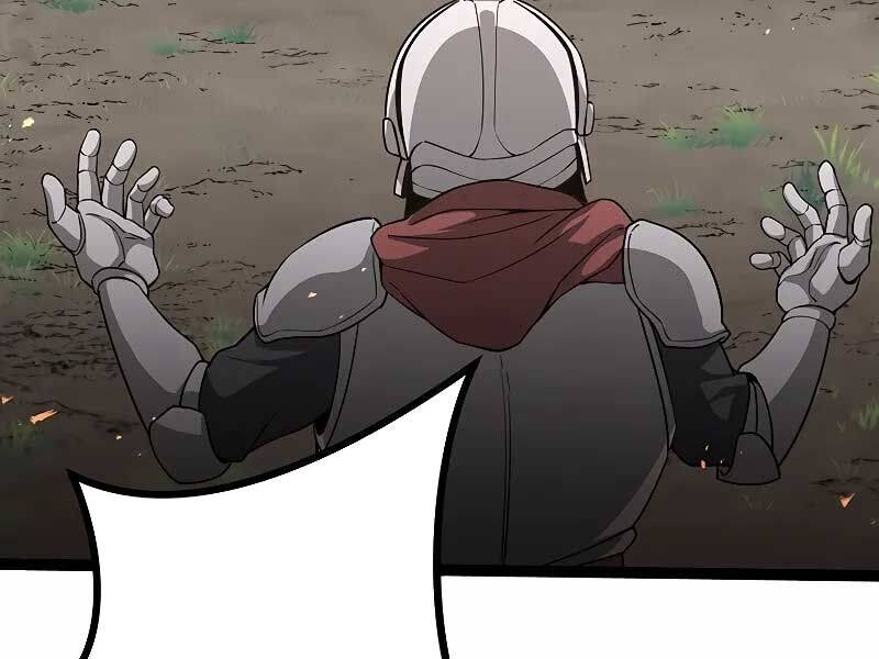 Phòng Thủ Hầm Ngục Chap 42 - Next Chap 43