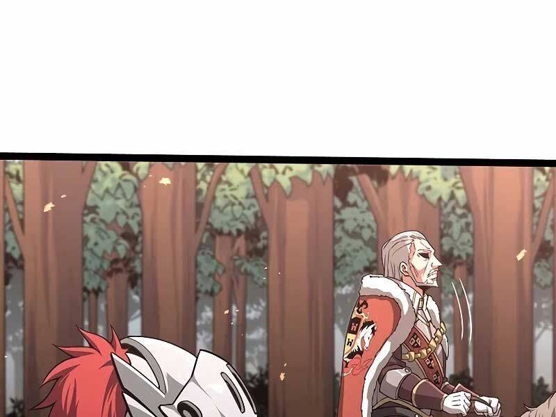 Phòng Thủ Hầm Ngục Chap 42 - Next Chap 43