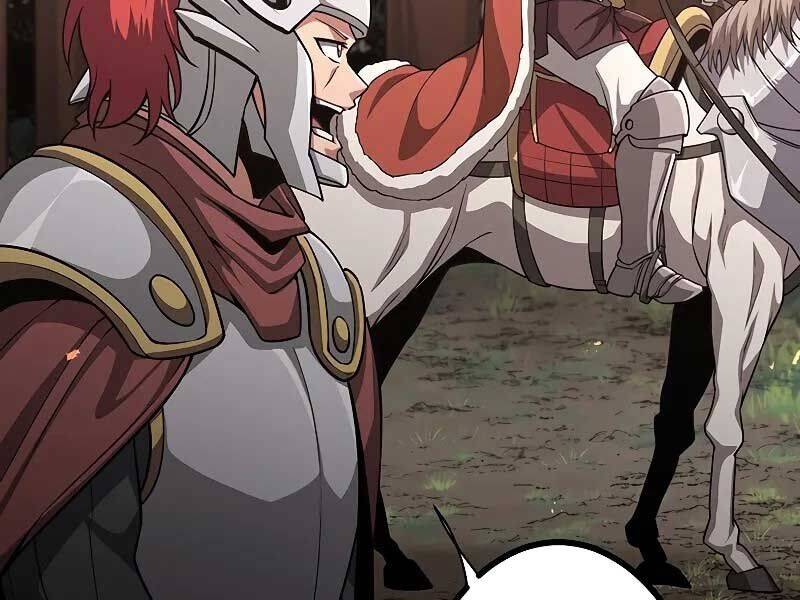 Phòng Thủ Hầm Ngục Chap 42 - Next Chap 43