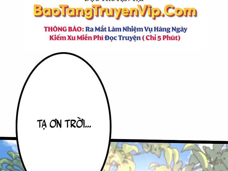 Phòng Thủ Hầm Ngục Chap 42 - Next Chap 43