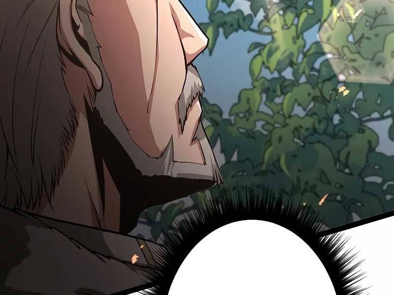 Phòng Thủ Hầm Ngục Chap 42 - Next Chap 43