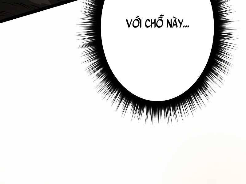 Phòng Thủ Hầm Ngục Chap 42 - Next Chap 43
