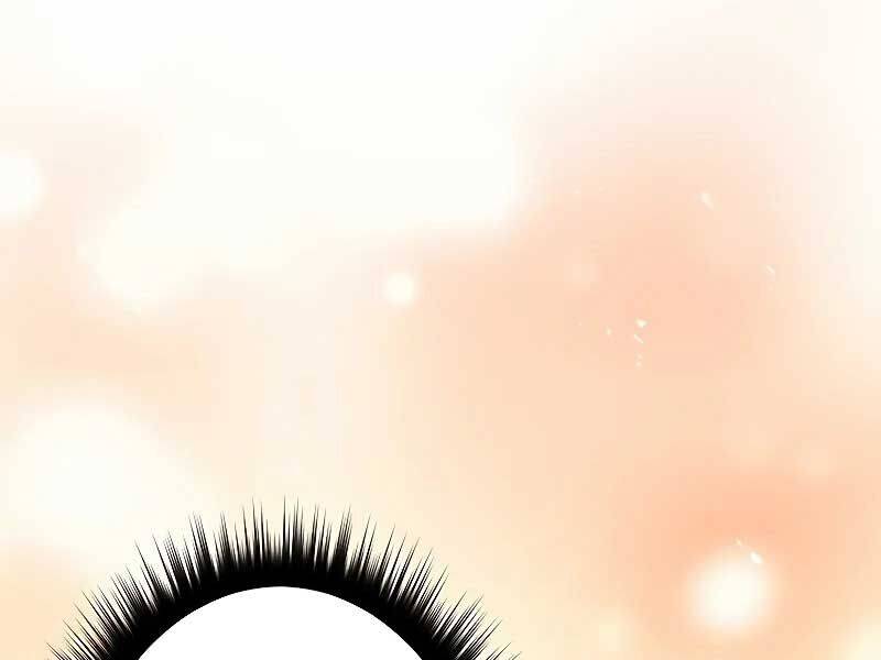 Phòng Thủ Hầm Ngục Chap 42 - Next Chap 43