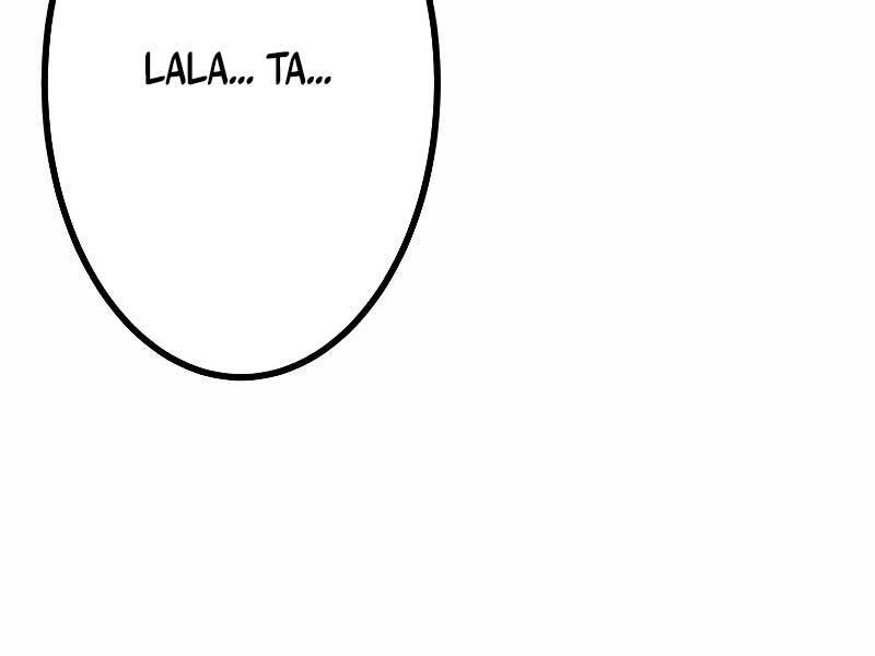 Phòng Thủ Hầm Ngục Chap 42 - Next Chap 43