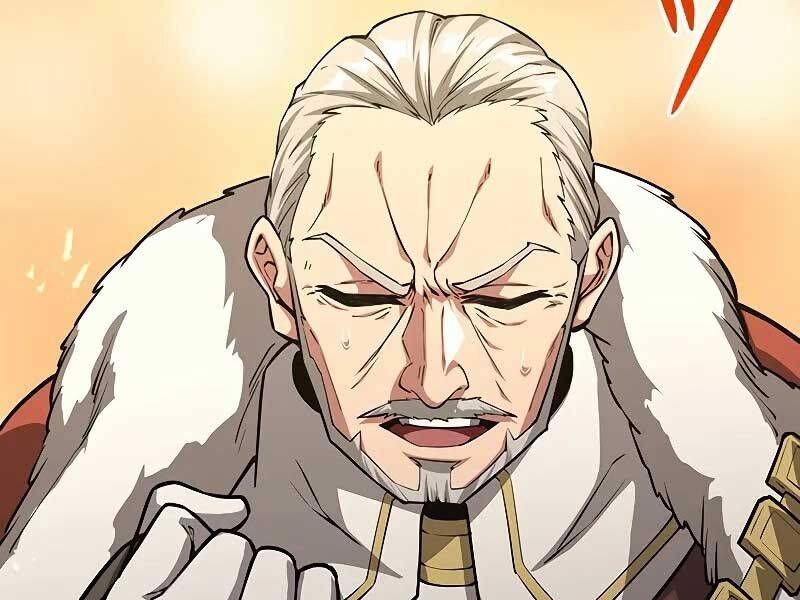 Phòng Thủ Hầm Ngục Chap 42 - Next Chap 43