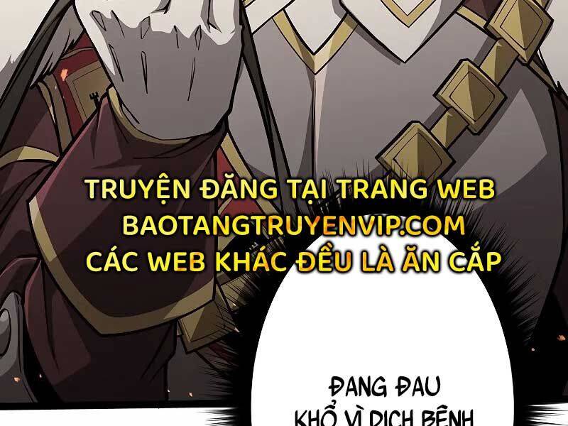 Phòng Thủ Hầm Ngục Chap 42 - Next Chap 43