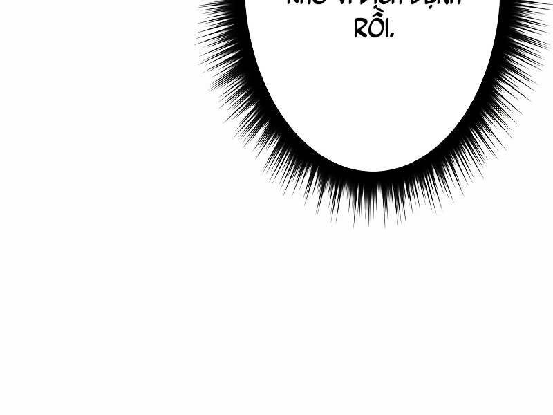 Phòng Thủ Hầm Ngục Chap 42 - Next Chap 43