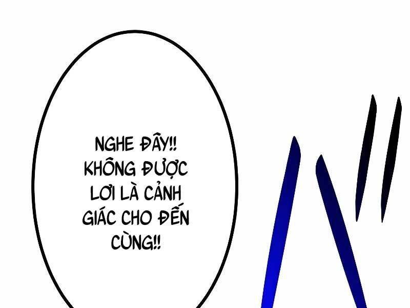 Phòng Thủ Hầm Ngục Chap 42 - Next Chap 43