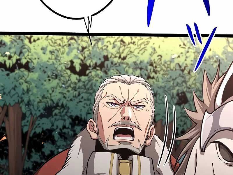 Phòng Thủ Hầm Ngục Chap 42 - Next Chap 43