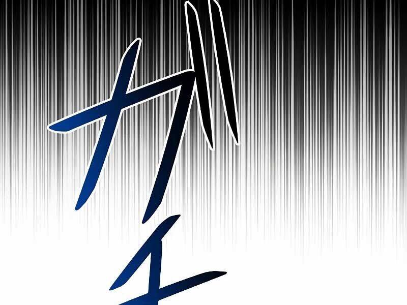 Phòng Thủ Hầm Ngục Chap 42 - Next Chap 43