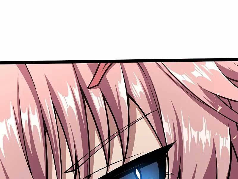 Phòng Thủ Hầm Ngục Chap 42 - Next Chap 43