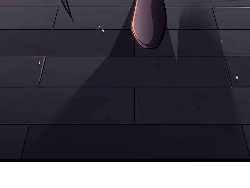 Phòng Thủ Hầm Ngục Chap 42 - Next Chap 43