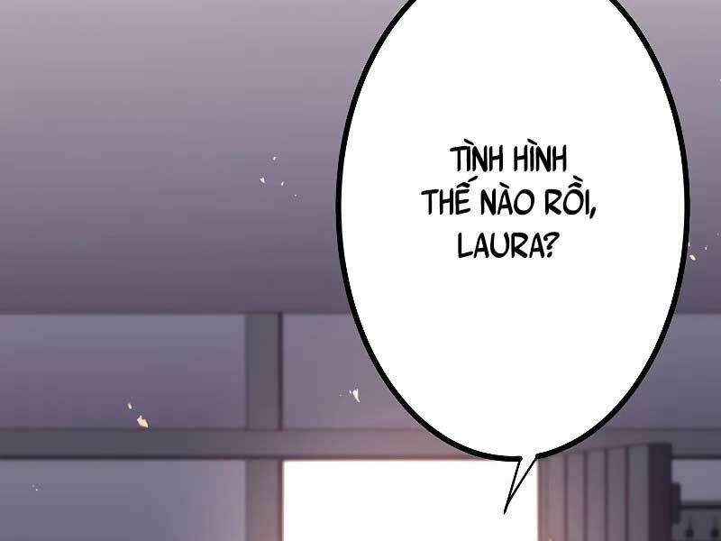 Phòng Thủ Hầm Ngục Chap 42 - Next Chap 43