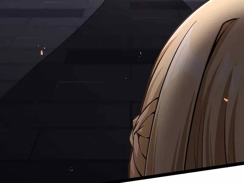 Phòng Thủ Hầm Ngục Chap 42 - Next Chap 43