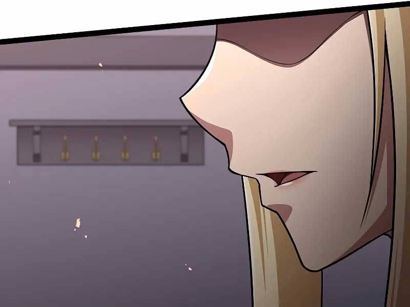 Phòng Thủ Hầm Ngục Chap 42 - Next Chap 43