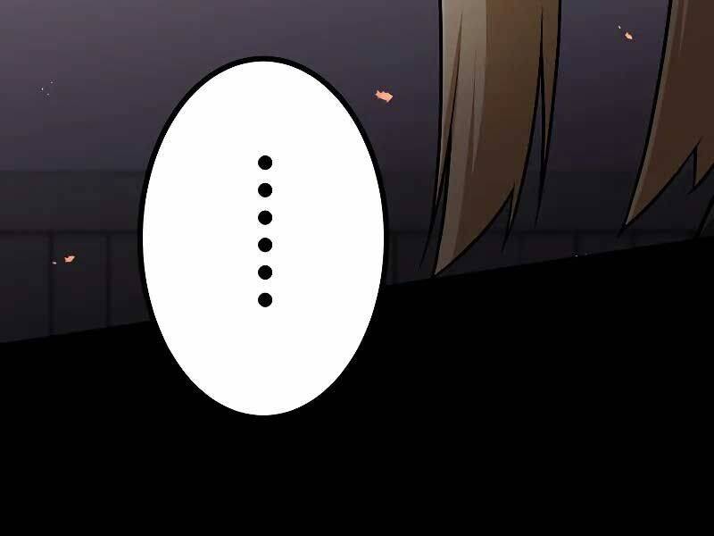 Phòng Thủ Hầm Ngục Chap 42 - Next Chap 43