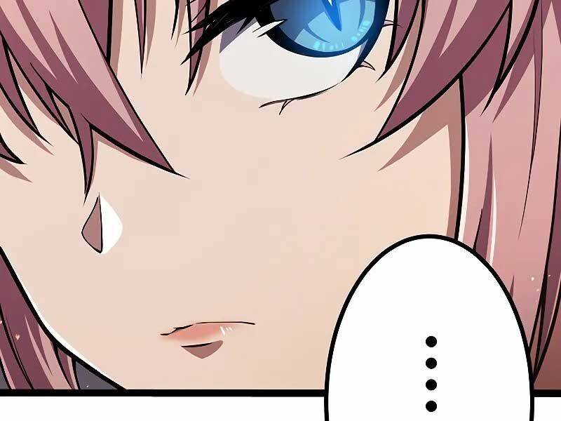 Phòng Thủ Hầm Ngục Chap 42 - Next Chap 43