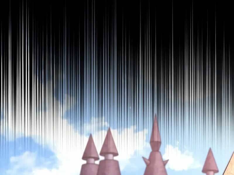 Phòng Thủ Hầm Ngục Chap 42 - Next Chap 43