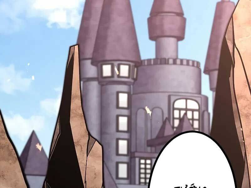 Phòng Thủ Hầm Ngục Chap 42 - Next Chap 43