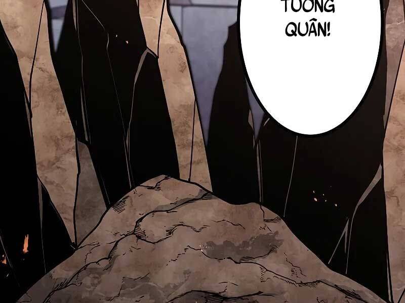 Phòng Thủ Hầm Ngục Chap 42 - Next Chap 43