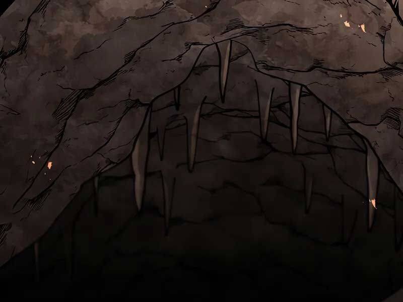 Phòng Thủ Hầm Ngục Chap 42 - Next Chap 43