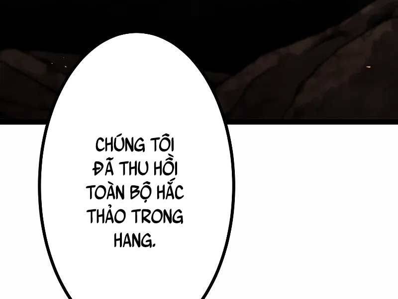 Phòng Thủ Hầm Ngục Chap 42 - Next Chap 43